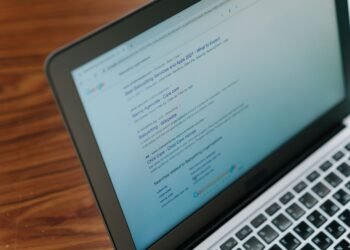 You.com Adds Voice-Powered AI Search to Its Browser — Photo by cottonbro studio on Pexels