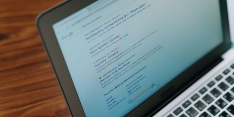 You.com Adds Voice-Powered AI Search to Its Browser — Photo by cottonbro studio on Pexels