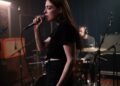 Meta AI Studio Rolls Out Support for Custom Voice Bots — Photo by cottonbro studio on Pexels