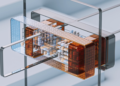 Google DeepMind Pushes Closer to AGI With New Gemini Model — Photo by Google DeepMind on Pexels