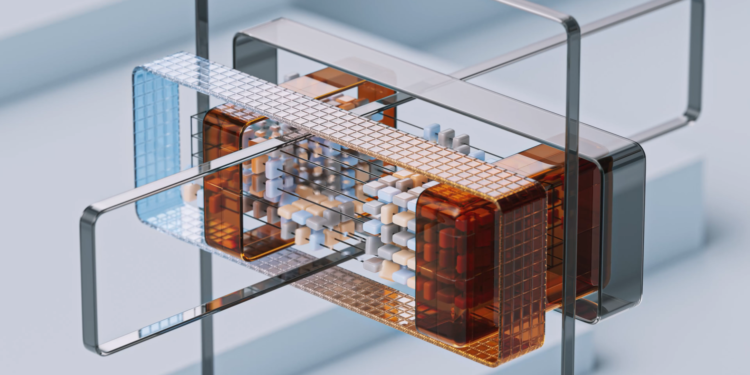 Google DeepMind Pushes Closer to AGI With New Gemini Model — Photo by Google DeepMind on Pexels