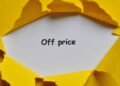 Linux Foundation: Slash Costs, Boost Growth with Open-Source AI — Photo by Adriana Beckova on Pexels