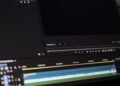 Synthesia AI Brings AI Video Tools to More Enterprise Users — Photo by Abdulkadir Emiroğlu on Pexels