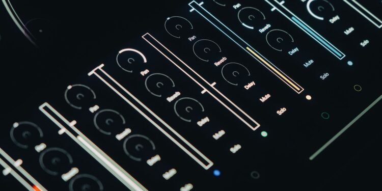 Anthropic Launches Claude AI With Enhanced Computer Control — Photo by Egor Komarov on Pexels