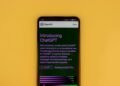OpenAI Researchers Publish Breakthrough in AGI Reasoning Models — Photo by Shantanu Kumar on Pexels
