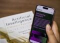 OpenAI’s Latest AGI Model Demonstrates Advanced Reasoning — Photo by Sanket Mishra on Pexels