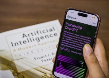 OpenAI’s Latest AGI Model Demonstrates Advanced Reasoning — Photo by Sanket Mishra on Pexels