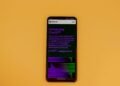 OpenAI unveils Lockdown Mode to protect sensitive data from prompt injection attacks — Photo by Shantanu Kumar on Pexels
