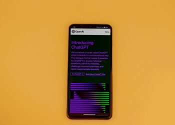 OpenAI unveils Lockdown Mode to protect sensitive data from prompt injection attacks — Photo by Shantanu Kumar on Pexels