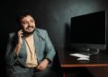 Top AI Startups to Watch in 2026: From Stealth to Unicorn — Photo by Aathif Aarifeen on Pexels