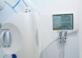 AI Diagnostics: How Machine Learning Is Helping Detect Cancer Earlier — Photo by Jo McNamara on Pexels