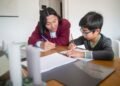 The AI Tutor Revolution: How Personalised Learning Is Changing Schools — Photo by Kampus Production on Pexels