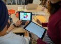 10 Types of AI Tools That Will Transform Your Workflow in 2026 — Photo by Ketut Subiyanto on Pexels