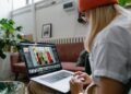 Amazon now lets you design custom merch using AI — Photo by MART PRODUCTION on Pexels