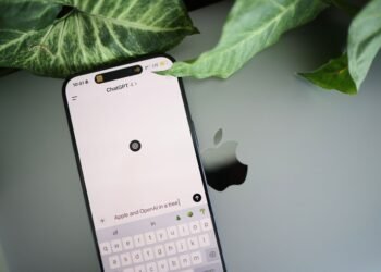 WWDC 2026: Everything announced on Siri AI, iOS 27, Apple Intelligence and more — Photo by Solen Feyissa on Pexels
