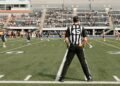 AI Officiating in 2026: How Technology Is Taking Over Sport — Photo by Wendy Wei on Pexels