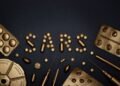 AI in Law 2026: Hallucinations, Sanctions, and the Tools Fighting Back — Photo by Miguel Á. Padriñán on Pexels