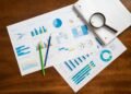 As OpenAI files for IPO, Sam Altman’s eye-scanning company is doing layoffs, report says — Photo by RDNE Stock project on Pexels