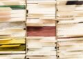 OpenAI and Anthropic Both File for IPOs in One Week — Photo by AI25.Studio Studio on Pexels