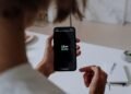 Uber’s Munich Robotaxi and the Physical AI Turn — Photo by cottonbro studio on Pexels