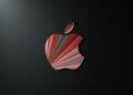 Why Apple’s slow-and-steady AI bet is starting to look pretty smart — Photo by Mahmoud Ramadan on Pexels