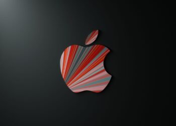 Why Apple’s slow-and-steady AI bet is starting to look pretty smart — Photo by Mahmoud Ramadan on Pexels