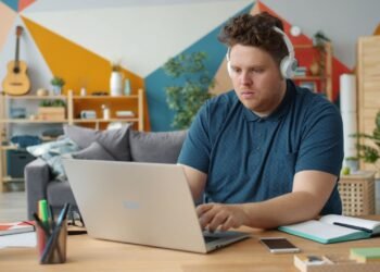 Microsoft’s Work IQ APIs Go Live as AI Tools Race Accelerates — Photo by Vitaly Gariev on Pexels