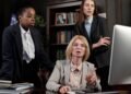 Sandstone raises $30M to bring AI to in-house legal teams — Photo by August de Richelieu on Pexels