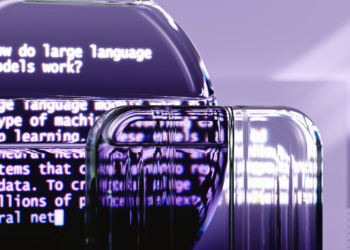 Can tech companies learn to love cheaper AI models? — Photo by Google DeepMind on Pexels