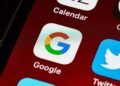 Google just fired a warning shot in the AI subscription price wars — Photo by Brett Jordan on Pexels