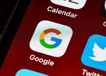 Google just fired a warning shot in the AI subscription price wars — Photo by Brett Jordan on Pexels