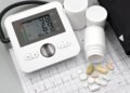 How AI Is Changing Medical Diagnosis in 2026 — Photo by Marta Branco on Pexels