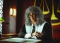 Best AI Tools for Lawyers in 2026 — Photo by khezez | خزاز on Pexels