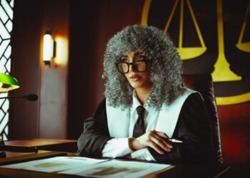 Best AI Tools for Lawyers in 2026 — Photo by khezez | خزاز on Pexels