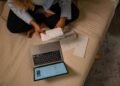 How AI Is Reshaping Personal Finance in 2026 — Photo by cottonbro studio on Pexels