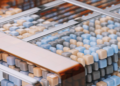What Is a Large Language Model? Simply Explained — Photo by Google DeepMind on Pexels