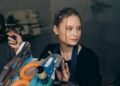 Best AI Tools for Students in 2026 — Photo by Mikhail Nilov on Pexels