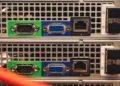 Meta signs first AI data center deal in India with Reliance — Photo by Brett Sayles on Pexels