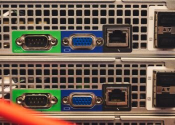 Meta signs first AI data center deal in India with Reliance — Photo by Brett Sayles on Pexels