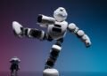 Humanoid Robots Now Roll Off the Line at One Per Hour — Photo by Pavel Danilyuk on Pexels