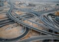 The $80 Billion AI Infrastructure Race Heats Up — Photo by Denys Gromov on Pexels