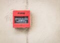 xAI fired an engineer who raised alarms about Grok safety, new lawsuit claims — Photo by Srattha Nualsate on Pexels