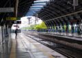 Opendoor’s India exit is fueling a bigger conversation about AI and outsourcing — Photo by SANZU TAMU on Pexels