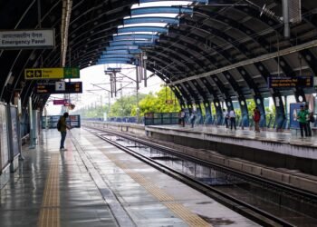 Opendoor’s India exit is fueling a bigger conversation about AI and outsourcing — Photo by SANZU TAMU on Pexels