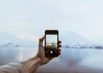 Pool’s new app turns your screenshots into something useful — Photo by Image Hunter on Pexels