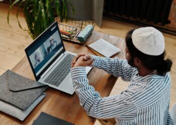 Cheaper, faster, and culturally aware, Avataar’s video AI is built for India’s scale — Photo by Diva Plavalaguna on Pexels