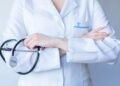 Eight in Ten Doctors Now Use AI — and Most Say It Is Making Them Better Physicians — Photo by Atlantic Ambience on Pexels