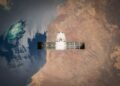 SpaceX IPO: Live updates on everything you need to know — Photo by SpaceX on Pexels