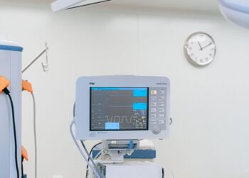 Mayo Clinic and Microsoft Build a Frontier AI for Medicine — Photo by Anna Shvets on Pexels