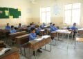 AI Is Now Standard in Classrooms. The Debate Has Shifted. — Photo by contact me +923323219715 on Pexels